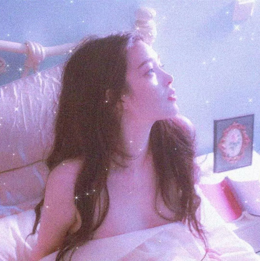 巴黎夜未眠