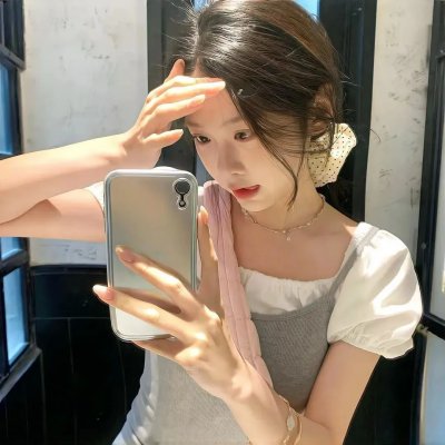 机智牢房生活