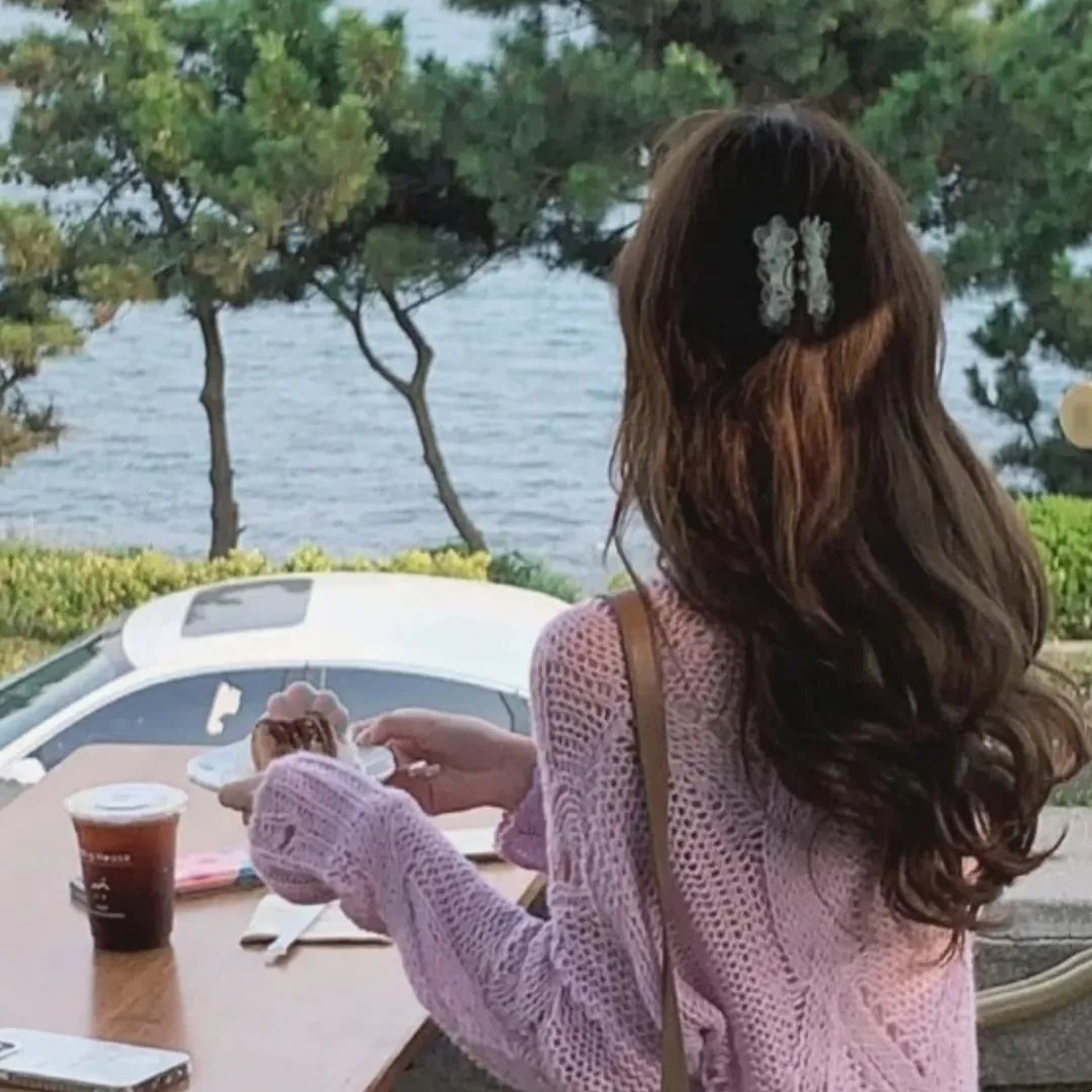 神侦探大战摄青鬼