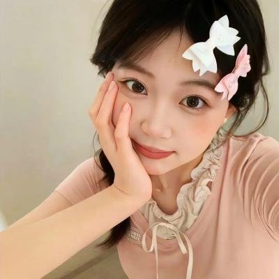 爱情与友谊