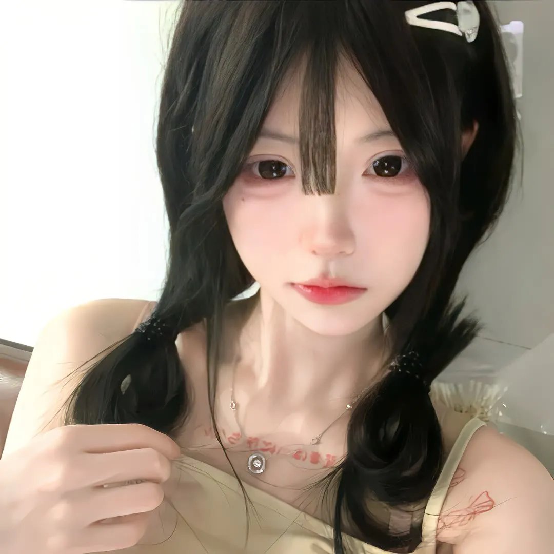 血纹