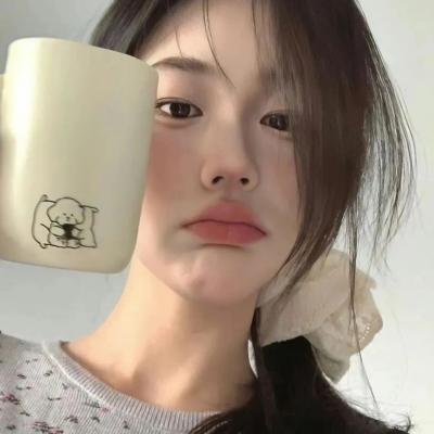 混沌之子