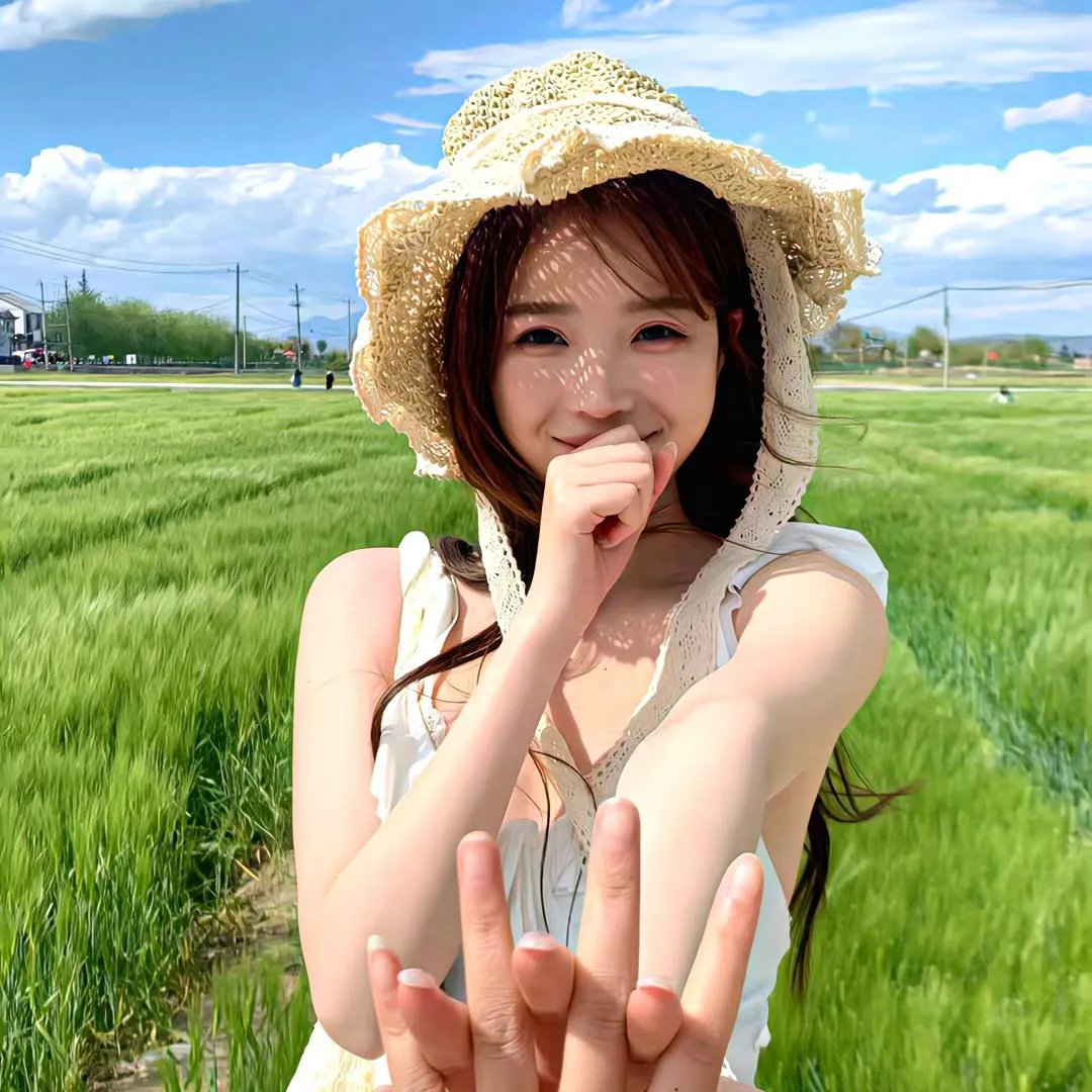 电影故事