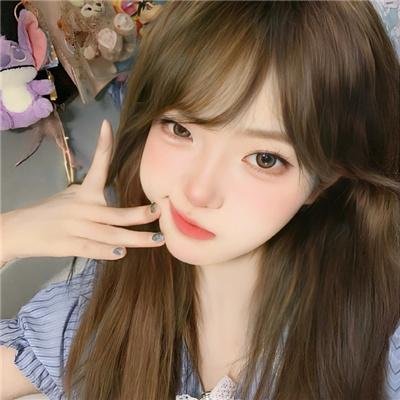 小生当差