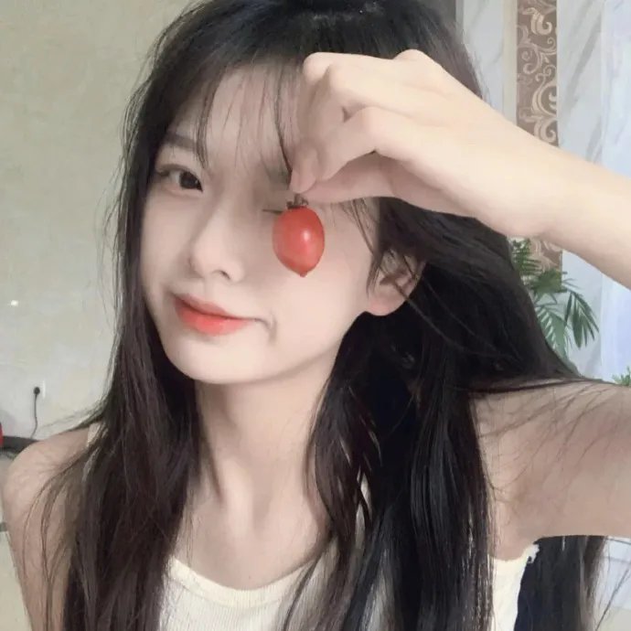 愤怒的雪人