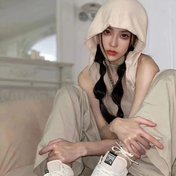 魔女南茜:星河谋杀案