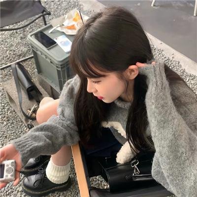嘿·贝贝儿!