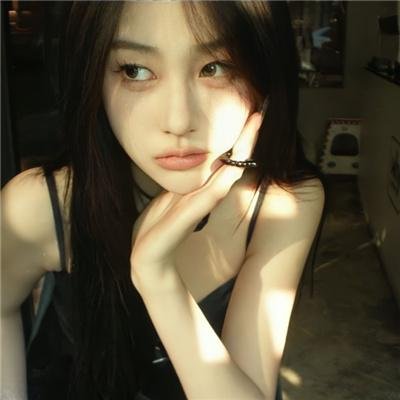 点与线之美