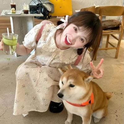 珀斯