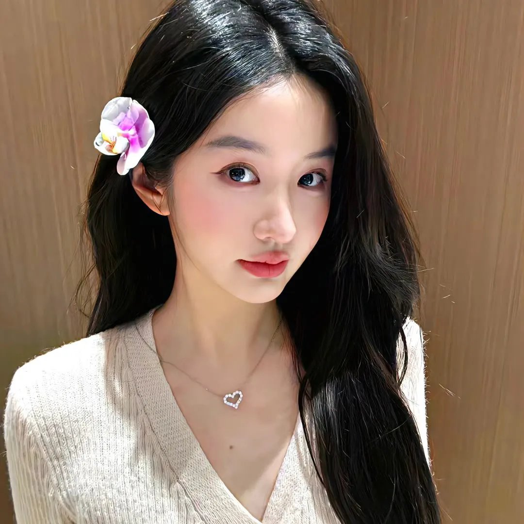 女人们